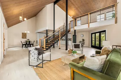 14470 Lake Wildwood Drive, Penn Valley, CA 95946 - Photo 1