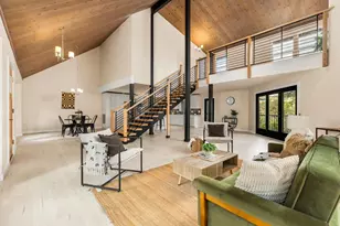 14470 Lake Wildwood Dr, Penn Valley, CA 95946 - Photo 1