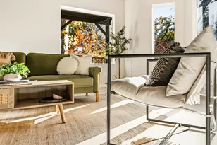 14470 Lake Wildwood Dr, Penn Valley, CA 95946 - Photo 11