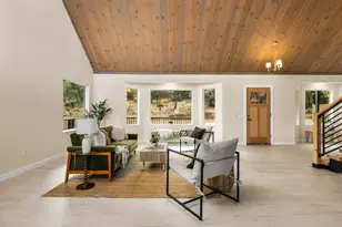 14470 Lake Wildwood Dr, Penn Valley, CA 95946 - Photo 9