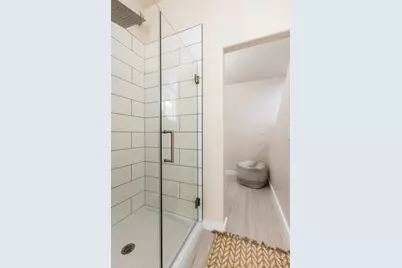 14470 Lake Wildwood Drive, Penn Valley, CA 95946 - Photo 29