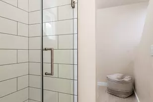 14470 Lake Wildwood Dr, Penn Valley, CA 95946 - Photo 29