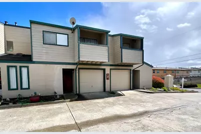 189 San Pablo Court #13, Marina, CA 93933 - Photo 1