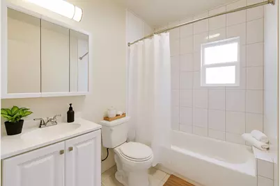 3633 Marysville Boulevard, Sacramento, CA 95838 - Photo 7