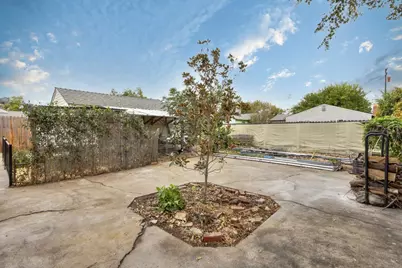 3633 Marysville Boulevard, Sacramento, CA 95838 - Photo 13