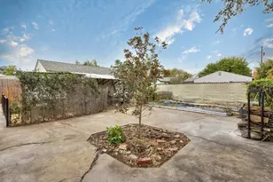 3633 Marysville Blvd, Sacramento, CA 95838 - Photo 13