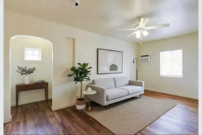 3633 Marysville Boulevard, Sacramento, CA 95838 - Photo 1