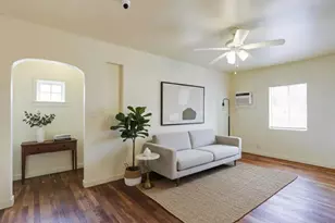 3633 Marysville Blvd, Sacramento, CA 95838 - Photo 1