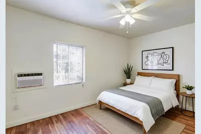 3633 Marysville Boulevard, Sacramento, CA 95838 - Photo 5