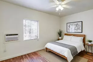 3633 Marysville Blvd, Sacramento, CA 95838 - Photo 5