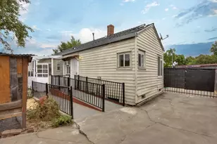 3633 Marysville Blvd, Sacramento, CA 95838 - Photo 17