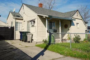 3633 Marysville Blvd, Sacramento, CA 95838 - Photo 9