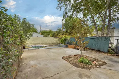 3633 Marysville Boulevard, Sacramento, CA 95838 - Photo 17