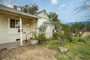 3633 Marysville Blvd, Sacramento, CA 95838 - Photo 11