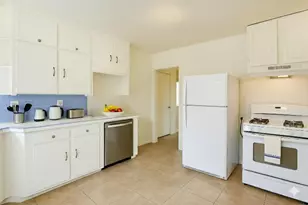 3633 Marysville Blvd, Sacramento, CA 95838 - Photo 3