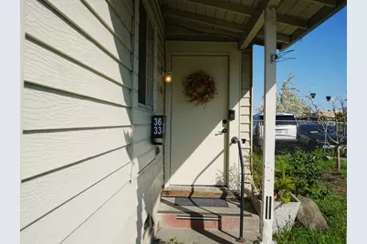 3633 Marysville Boulevard, Sacramento, CA 95838 - Photo 11