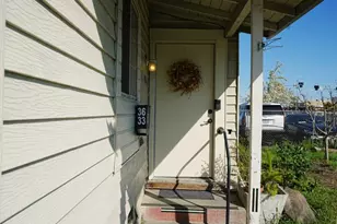 3633 Marysville Blvd, Sacramento, CA 95838 - Photo 11