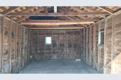 3633 Marysville Boulevard, Sacramento, CA 95838 - Photo 19