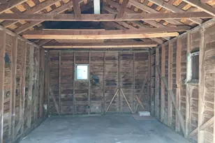 3633 Marysville Blvd, Sacramento, CA 95838 - Photo 19