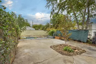 3633 Marysville Blvd, Sacramento, CA 95838 - Photo 21