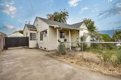 3633 Marysville Boulevard, Sacramento, CA 95838 - Photo 9