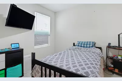 8170 Kramer Ranch Lane, Elk Grove, CA 95758 - Photo 15