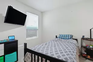 8170 Kramer Rnch Ln, Elk Grove, CA 95758 - Photo 15