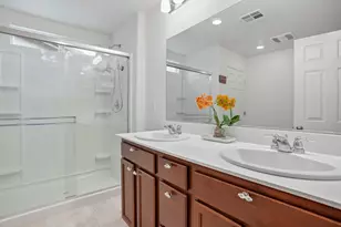 8170 Kramer Rnch Ln, Elk Grove, CA 95758 - Photo 21