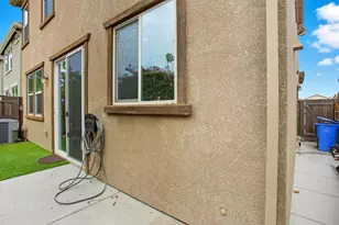 8170 Kramer Rnch Ln, Elk Grove, CA 95758 - Photo 29