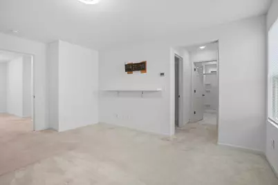 8170 Kramer Ranch Lane, Elk Grove, CA 95758 - Photo 11