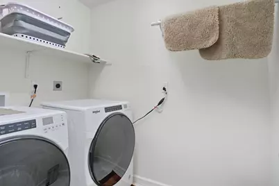 8170 Kramer Ranch Lane, Elk Grove, CA 95758 - Photo 25