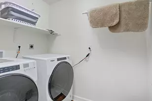 8170 Kramer Rnch Ln, Elk Grove, CA 95758 - Photo 25