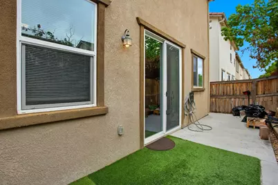 8170 Kramer Ranch Lane, Elk Grove, CA 95758 - Photo 27