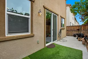 8170 Kramer Rnch Ln, Elk Grove, CA 95758 - Photo 27