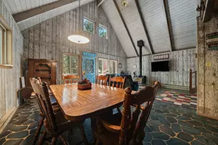 26480 Crawley Ln, Pioneer, CA 95666 - Photo 31