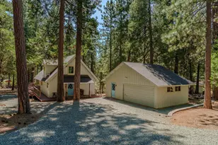 26480 Crawley Ln, Pioneer, CA 95666 - Photo 49