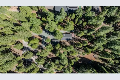 26480 Crawley Lane, Pioneer, CA 95666 - Photo 79