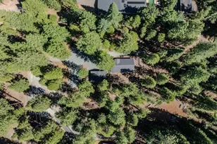 26480 Crawley Ln, Pioneer, CA 95666 - Photo 79