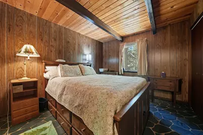 26480 Crawley Lane, Pioneer, CA 95666 - Photo 11