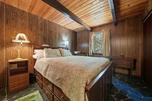 26480 Crawley Ln, Pioneer, CA 95666 - Photo 11