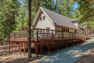 26480 Crawley Lane, Pioneer, CA 95666 - Photo 63