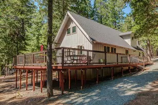 26480 Crawley Ln, Pioneer, CA 95666 - Photo 63