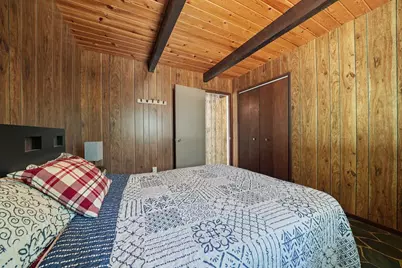 26480 Crawley Lane, Pioneer, CA 95666 - Photo 9