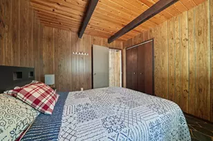 26480 Crawley Ln, Pioneer, CA 95666 - Photo 9