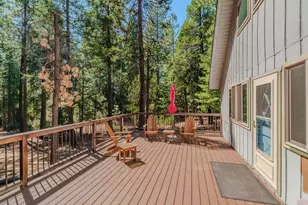 26480 Crawley Ln, Pioneer, CA 95666 - Photo 57