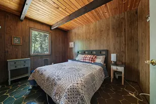 26480 Crawley Ln, Pioneer, CA 95666 - Photo 7