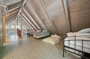 26480 Crawley Ln, Pioneer, CA 95666 - Photo 39