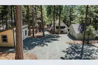 26480 Crawley Lane, Pioneer, CA 95666 - Photo 71