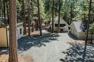 26480 Crawley Ln, Pioneer, CA 95666 - Photo 71