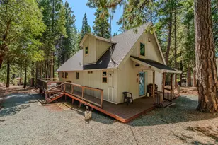26480 Crawley Ln, Pioneer, CA 95666 - Photo 53